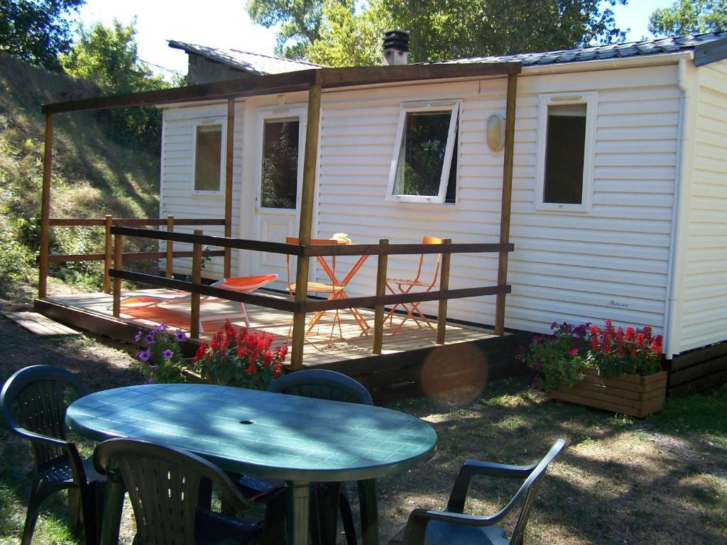 Hotel Moulin de la Roque à Althen-des-Paluds Chambre photo