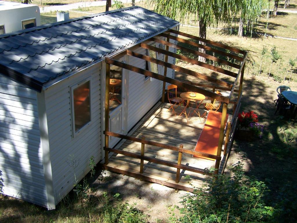 Hotel Moulin de la Roque à Althen-des-Paluds Chambre photo