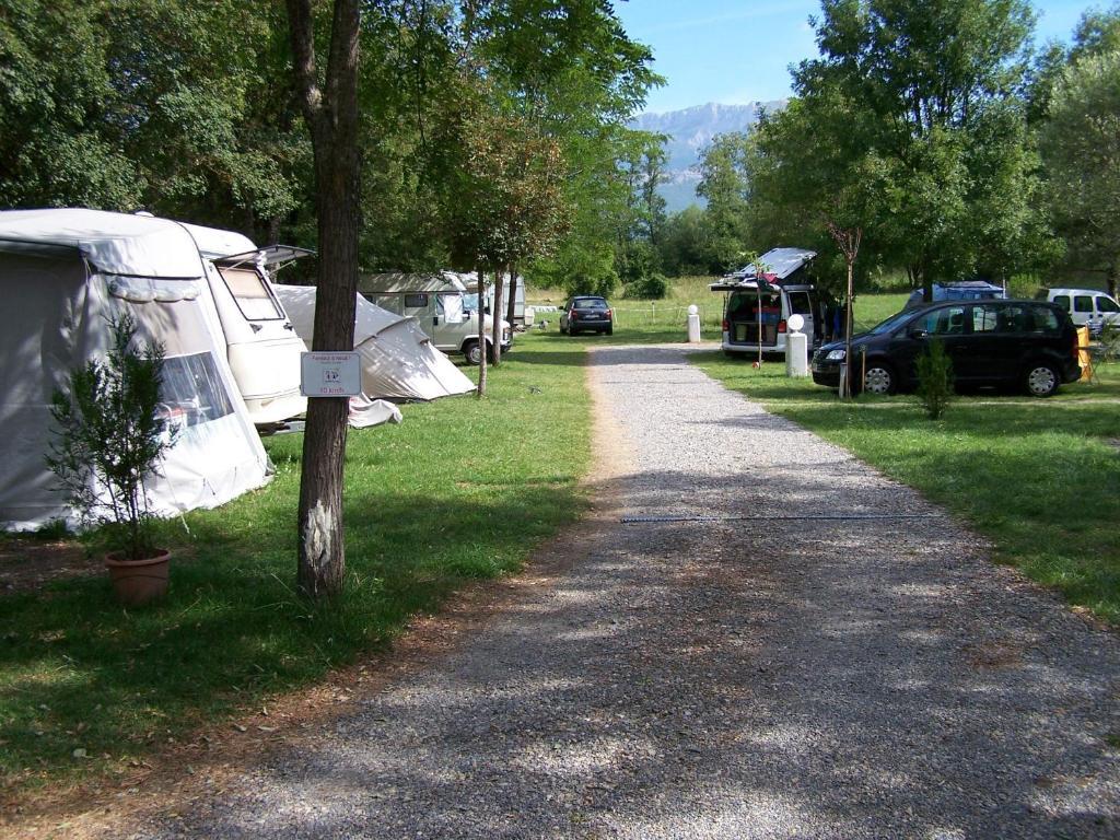 Hotel Moulin de la Roque à Althen-des-Paluds Chambre photo