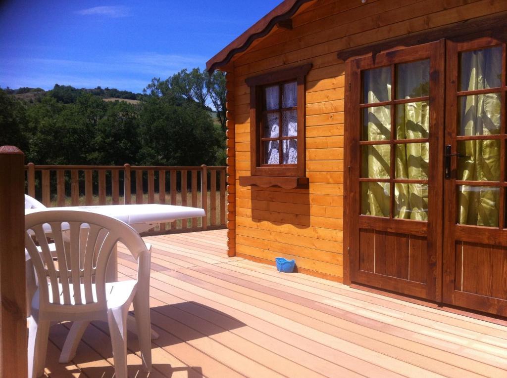 Hotel Moulin de la Roque à Althen-des-Paluds Chambre photo