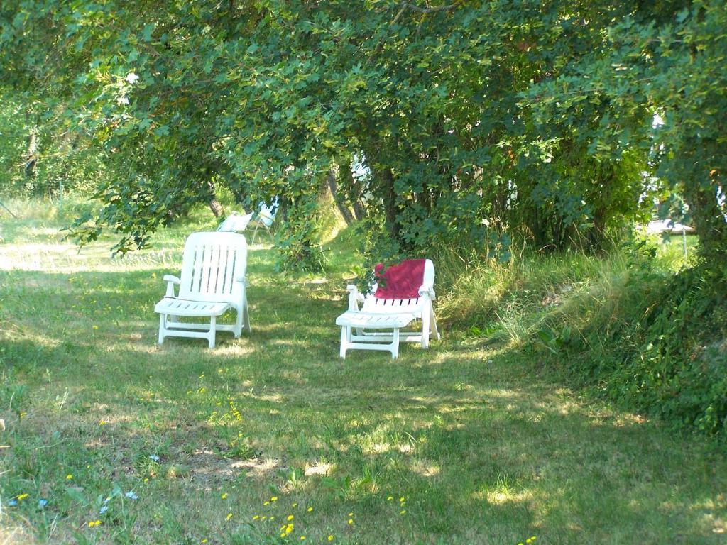 Hotel Moulin de la Roque à Althen-des-Paluds Chambre photo