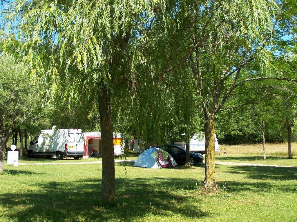 Hotel Moulin de la Roque à Althen-des-Paluds Extérieur photo